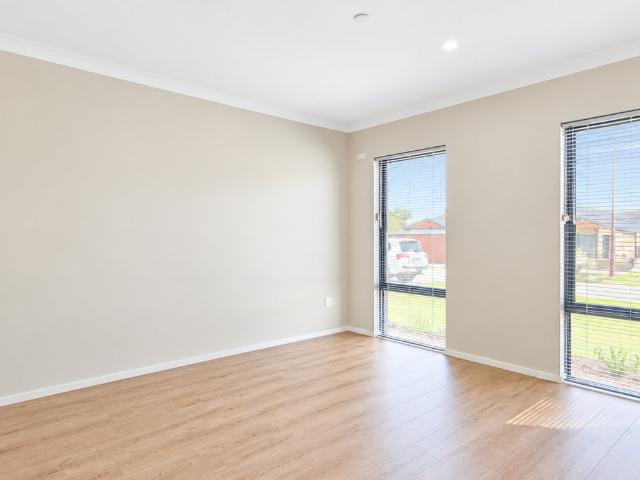 Apartment for rent in Meadow Springs, City of Mandurah
