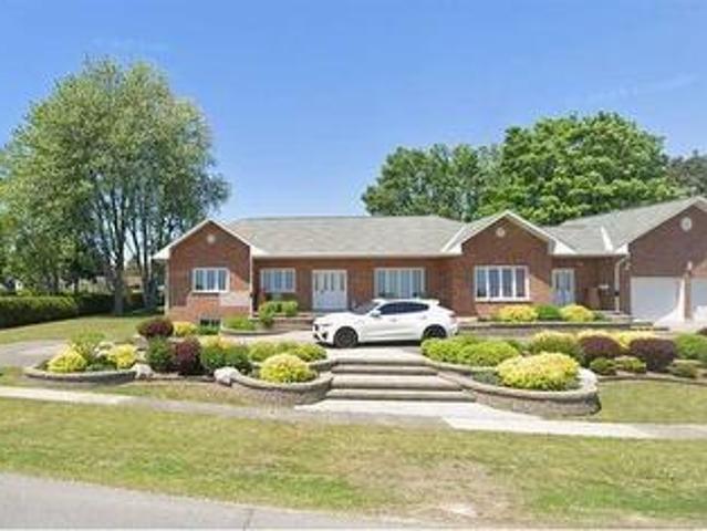 House for sale in South Dundas, Ontario