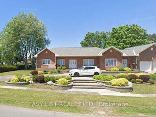 House for sale in South Dundas, Ontario