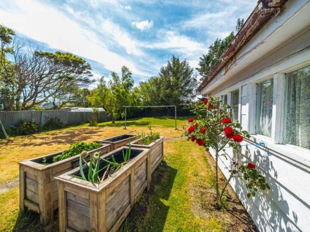 House for sale in Invercargill, Southland