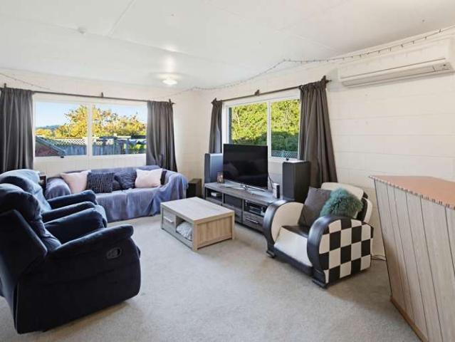 House for sale in Gore, Southland