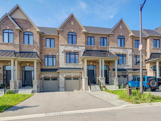 Property for sale in Durham, Ontario