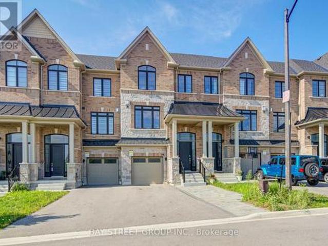 House for sale in Durham, Ontario