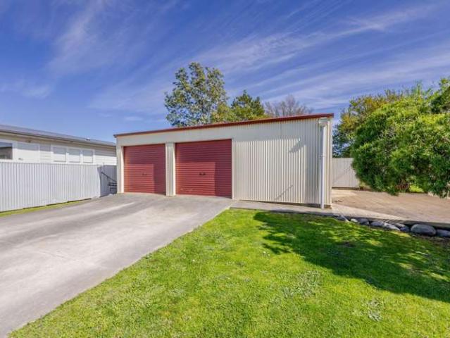 House for sale in Ōtāne, Central Hawke's Bay District