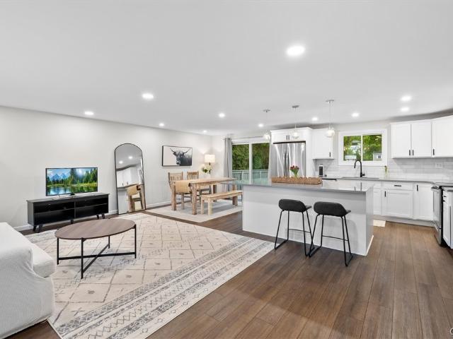 House for sale in Camillus, New York