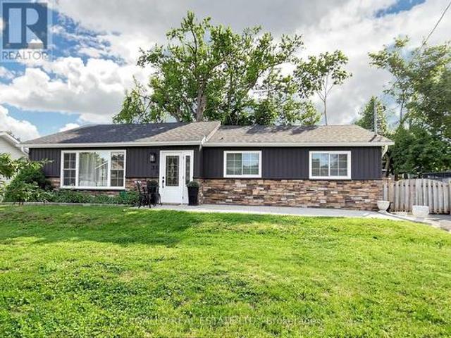 House for sale in York, Ontario