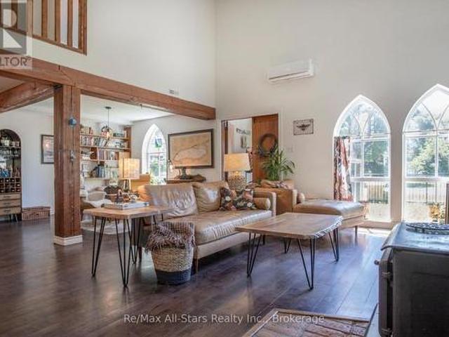 House for sale in Durham, Ontario