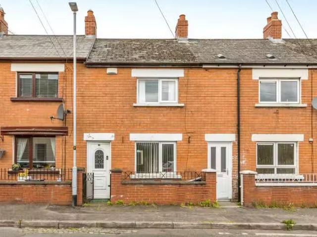 House for sale