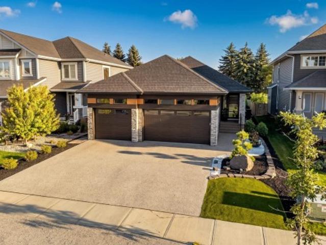 House for sale in Erin Ridge North, St. Albert