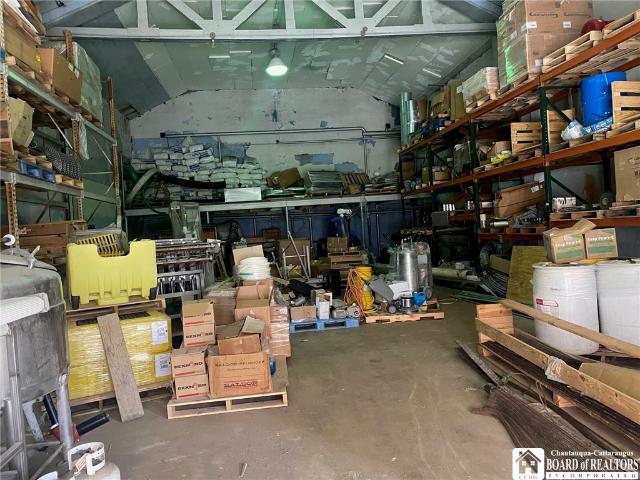 Commercial for sale in Westfield, New York