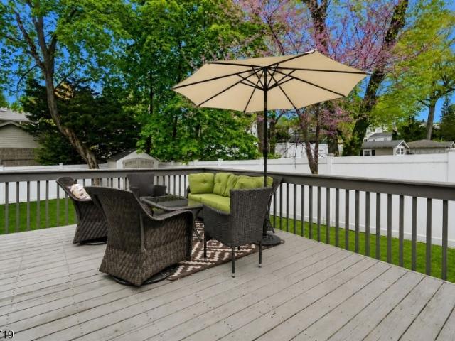 House for sale in Caldwell, New Jersey