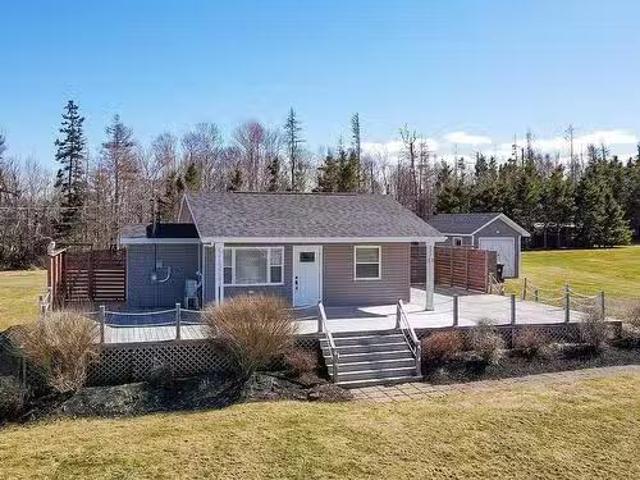 House for sale in Queens, Prince Edward Island