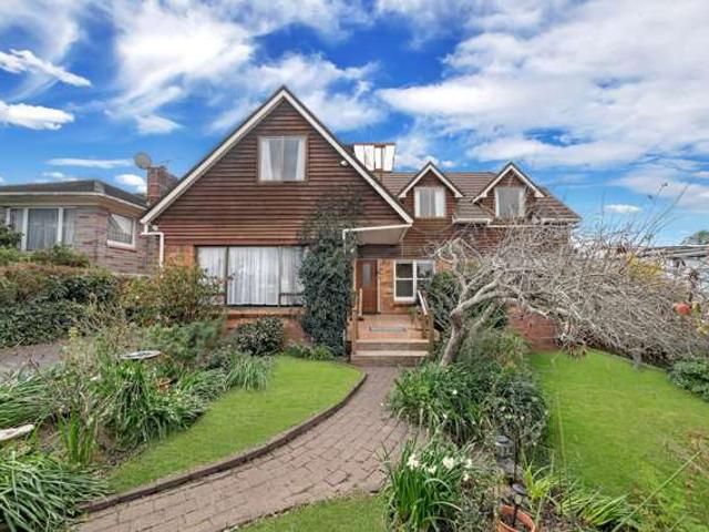 House for sale in Manurewa, Oroua County