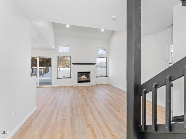 Townhouse for sale in Delmar, New York