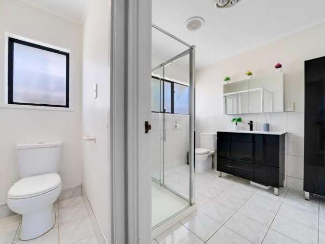House for sale in Manurewa