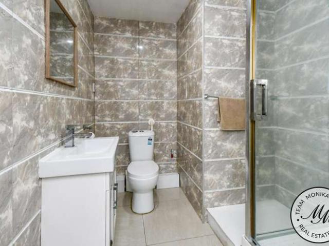 House for sale in Manurewa, Oroua County