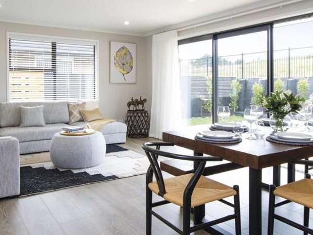 House for sale in Papakura