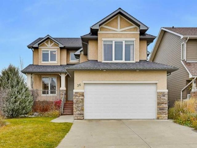 House for sale in Evergreen, Calgary