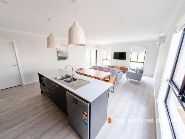 Apartment for rent in Geelong, Victoria