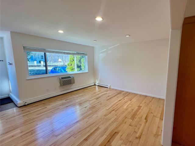 Property for rent in Cold Spring, New York