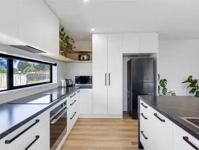 House for sale in Rolleston, Canterbury