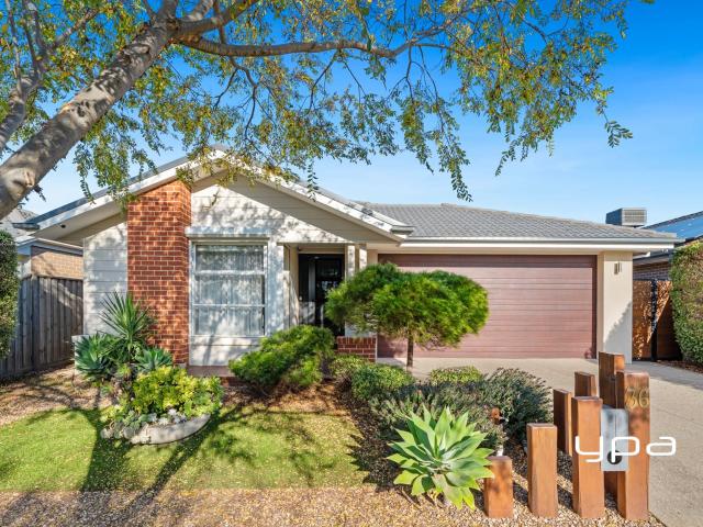 House for rent in Camerons Creek, Victoria