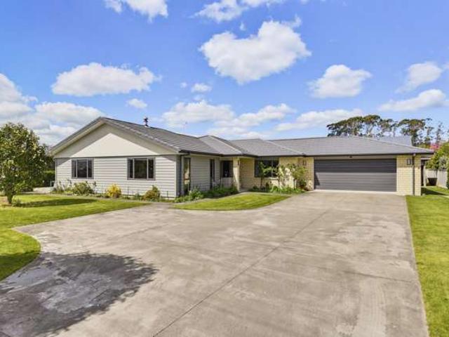 House for sale in Levin, Horowhenua District
