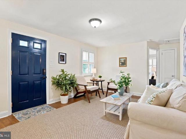 House for sale in Chester, Pennsylvania