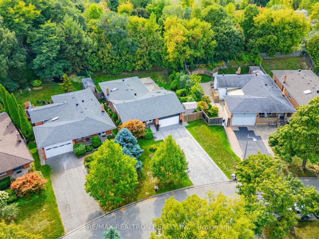 House for sale in York, Ontario