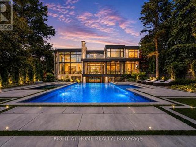 House for sale in York, Ontario