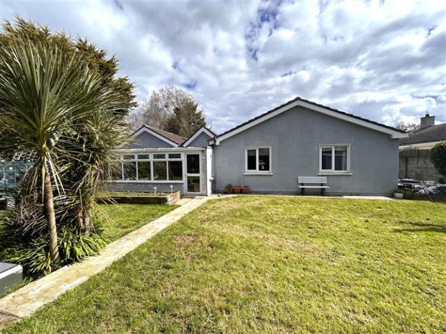 Bungalow for sale in Bettystown, North Tipperary