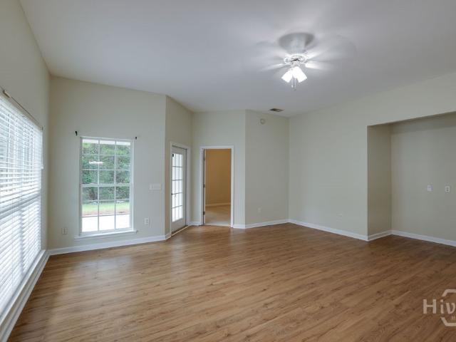 Townhouse for sale in Savannah, Georgia
