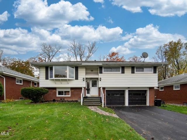 House for sale in Rensselaer, New York