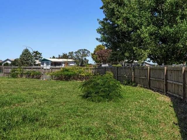 Land for sale in Poroporo, Bay Of Plenty