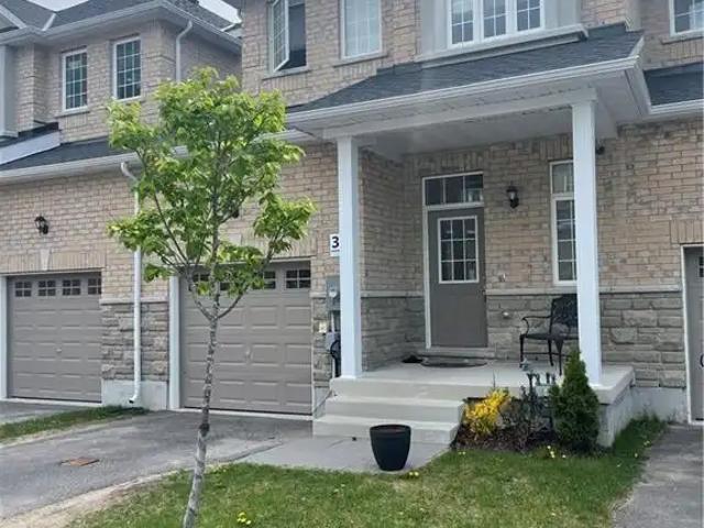 House for rent in Wasaga Beach, Ontario