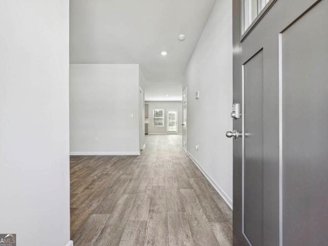 House for sale in Social Circle, Georgia