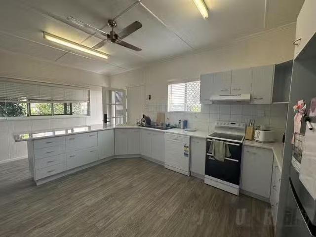 House for rent in Banyan, Queensland