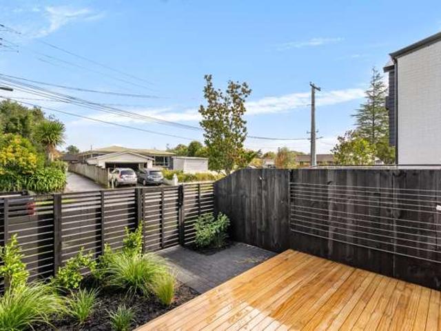 Apartment for rent in Waikato