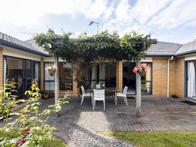 House for sale in Hamilton, Waikato