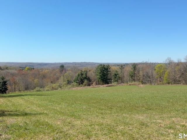 Property for sale in Washington, Connecticut