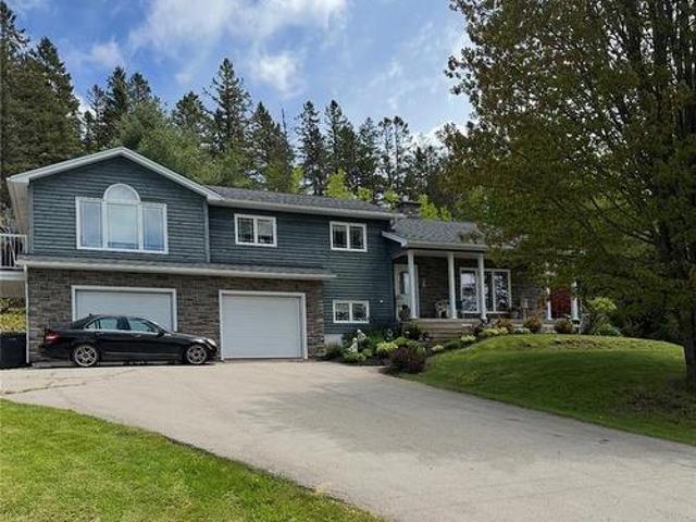 House for sale in Studholm, New Brunswick