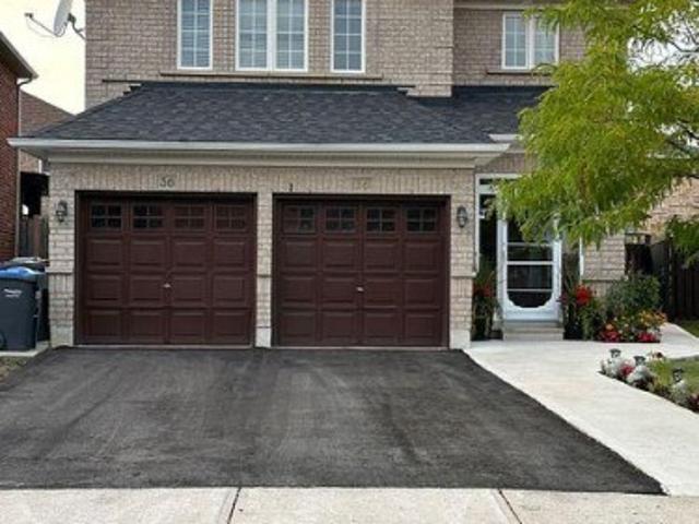 House for rent in Georgina, Ontario