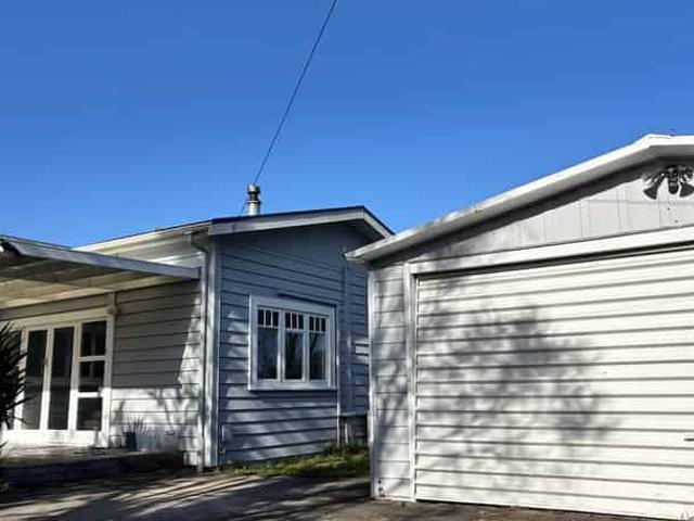 House for rent in Hamilton, Waikato