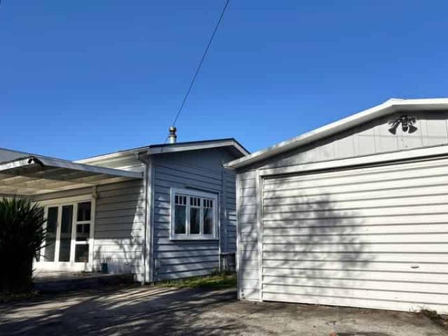 House for rent in Hamilton, Waikato