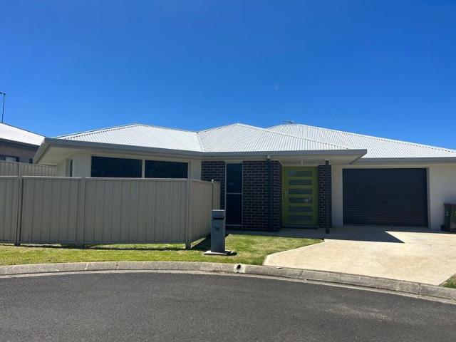 House for rent in Mount Gambier