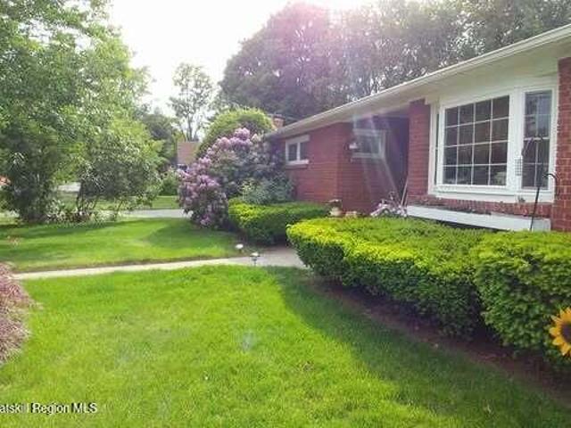 House for sale in Village of Saugerties, Bloomington