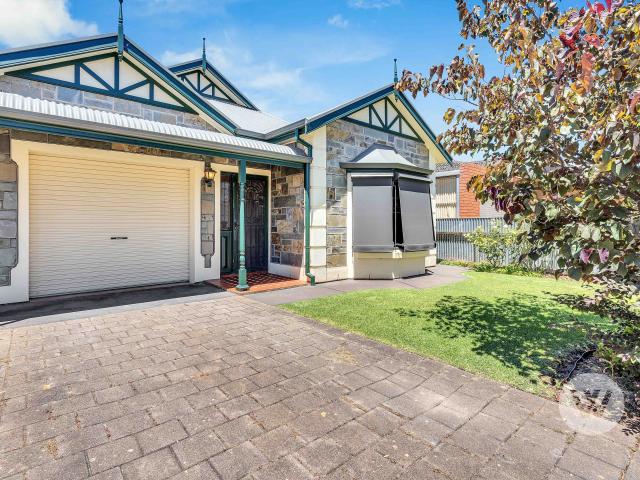 House for rent in Horseshoe Creek, South Australia