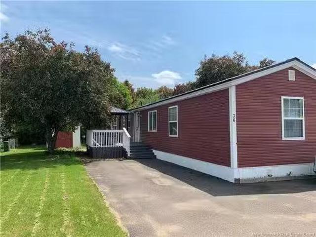 House for sale in Sussex, New Brunswick