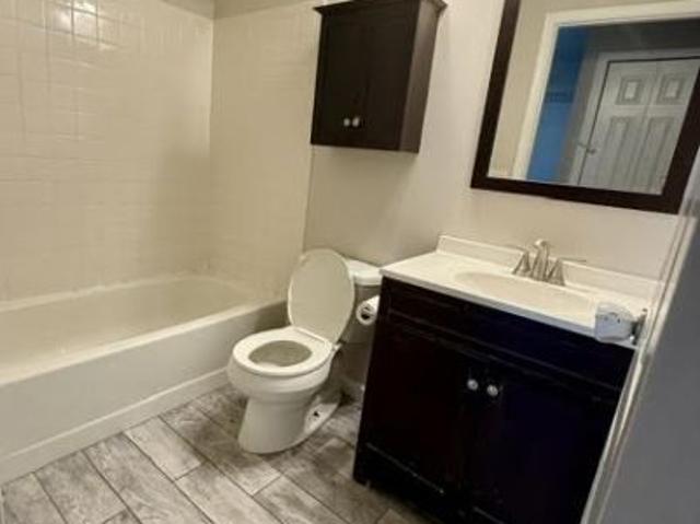 Condo for rent in Kendall Park, New Jersey