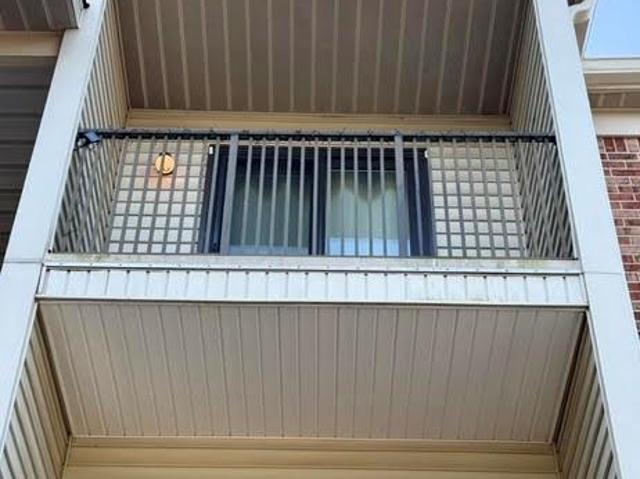 Property for rent in Kendall Park, New Jersey